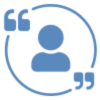 Website-reviews 937868